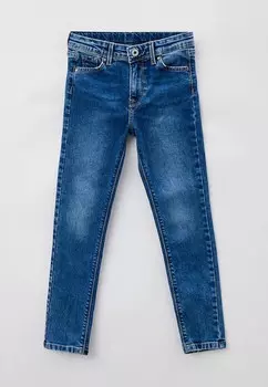 Джинсы Pepe Jeans