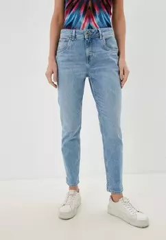 Джинсы Pepe Jeans
