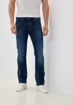 Джинсы Pepe Jeans