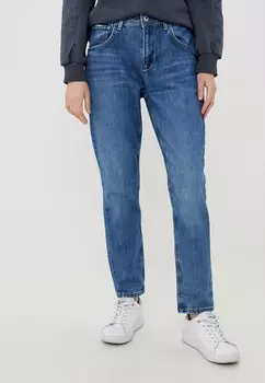 Джинсы Pepe Jeans