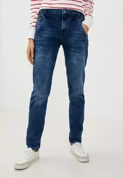 Джинсы Pepe Jeans