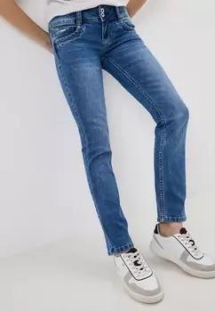 Джинсы Pepe Jeans