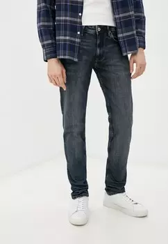 Джинсы Pepe Jeans