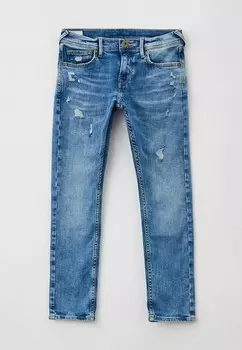 Джинсы Pepe Jeans