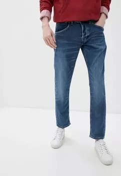 Джинсы Pepe Jeans