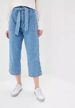 Джинсы Pepe Jeans