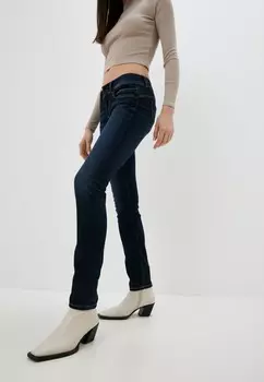 Джинсы Pepe Jeans