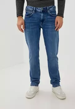 Джинсы Pepe Jeans