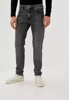 Джинсы Pepe Jeans