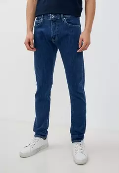 Джинсы Pepe Jeans