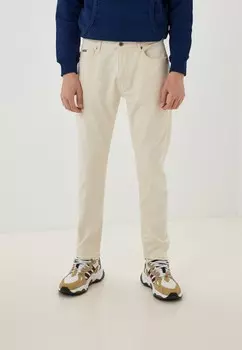 Джинсы Pepe Jeans