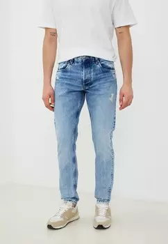 Джинсы Pepe Jeans