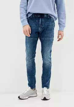 Джинсы Pepe Jeans