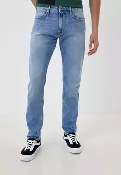 Джинсы Pepe Jeans
