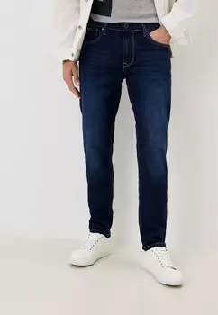 Джинсы Pepe Jeans