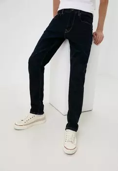 Джинсы Pepe Jeans