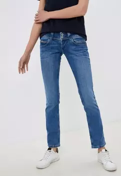 Джинсы Pepe Jeans