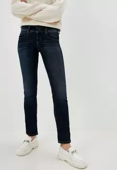 Джинсы Pepe Jeans