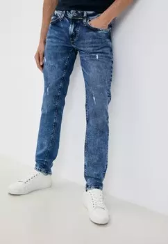 Джинсы Pepe Jeans