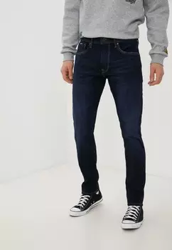 Джинсы Pepe Jeans