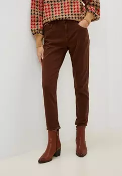 Джинсы Pepe Jeans