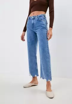 Джинсы Pepe Jeans