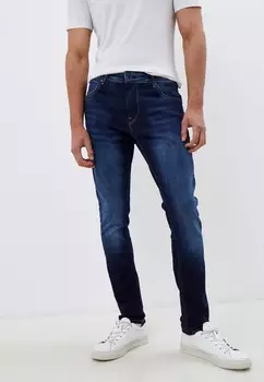 Джинсы Pepe Jeans