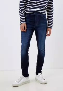 Джинсы Pepe Jeans