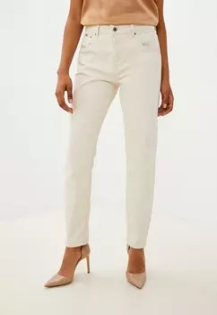 Джинсы Pepe Jeans