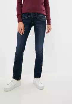 Джинсы Pepe Jeans