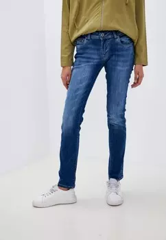 Джинсы Pepe Jeans