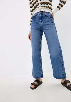 Джинсы Pepe Jeans