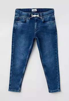 Джинсы Pepe Jeans