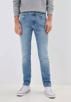 Джинсы Pepe Jeans