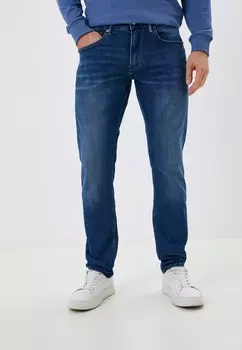 Джинсы Pepe Jeans