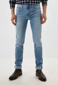 Джинсы Pepe Jeans