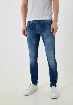 Джинсы Pepe Jeans