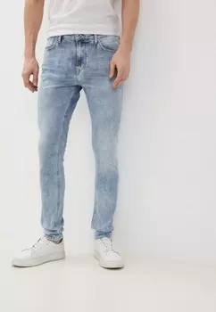 Джинсы Pepe Jeans