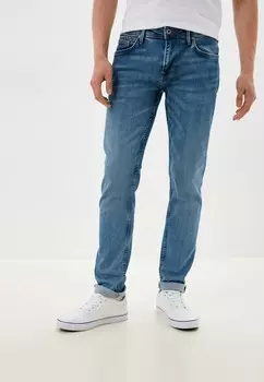 Джинсы Pepe Jeans