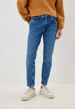 Джинсы Pepe Jeans