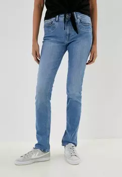 Джинсы Pepe Jeans