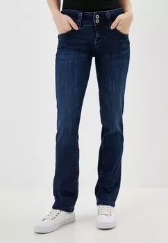 Джинсы Pepe Jeans