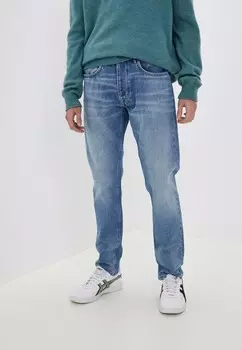 Джинсы Pepe Jeans
