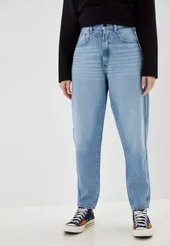 Джинсы Pepe Jeans