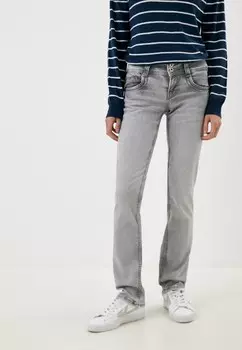 Джинсы Pepe Jeans
