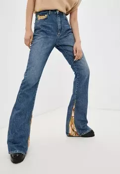 Джинсы Philipp Plein