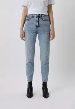 Джинсы Philipp Plein