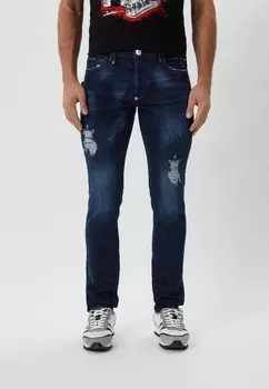 Джинсы Philipp Plein