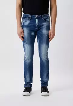 Джинсы Philipp Plein