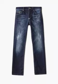 Джинсы Philipp Plein